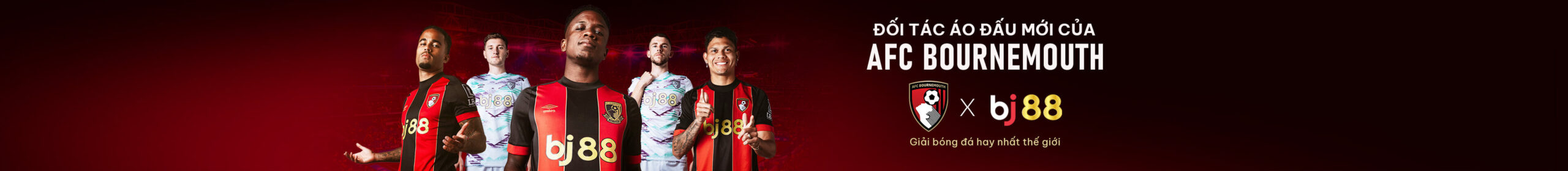 Thách Thức Và Rủi Ro Của Chiến Lược Đại Sứ