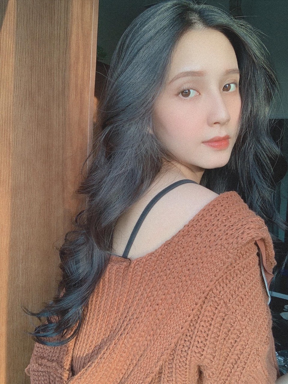 Phe phản đối: Chất vấn thời điểm lên tiếng