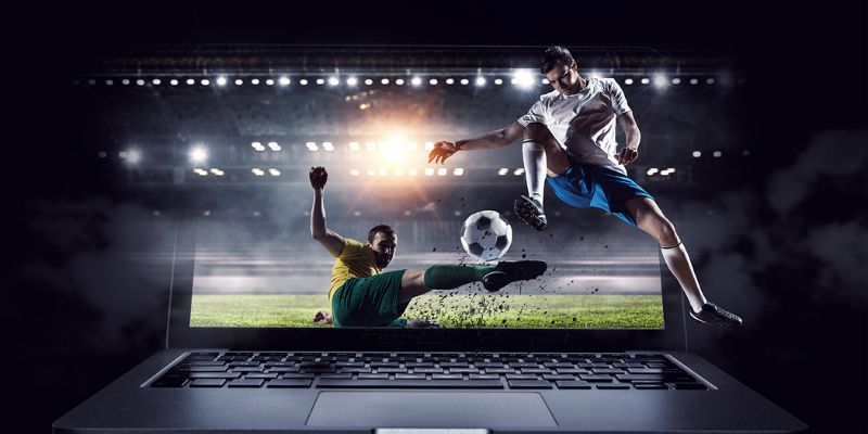 Cơ Chế Hoạt Động Kèo Châu Âu