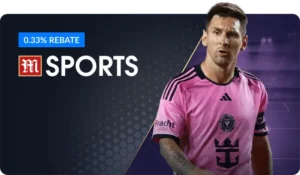 M88 Thể Thao Là Gì?