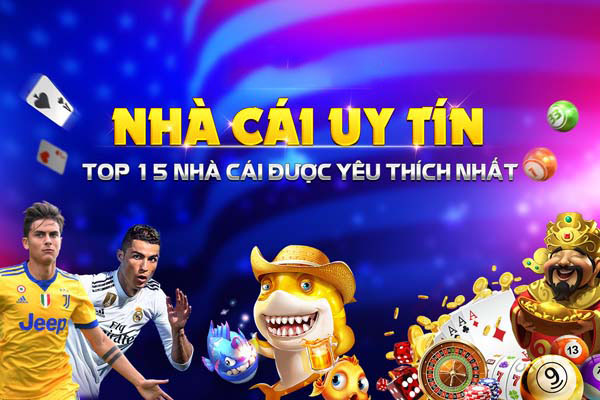 Tiêu Chí Đánh Giá Nhà Cái Uy Tín