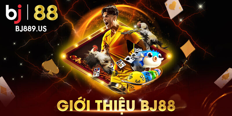 Tác Động Của Đại Sứ Thương Hiệu Đến BJ88